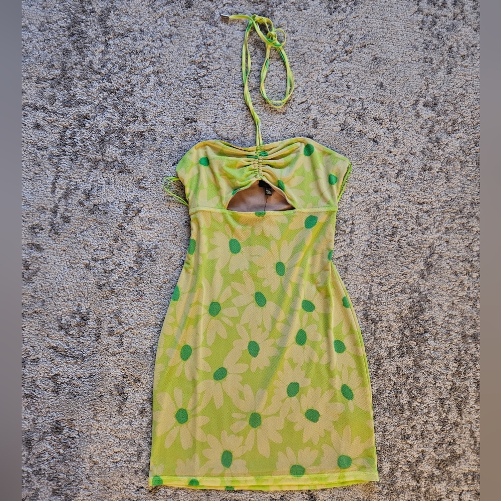 AFRM DRESS NWT - Picture 13 of 16